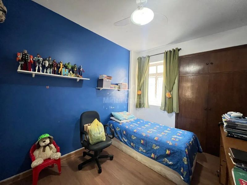 Foto 42