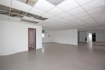 Imóvel Comercial para alugar, 220m² no Funcionários, Belo Horizonte