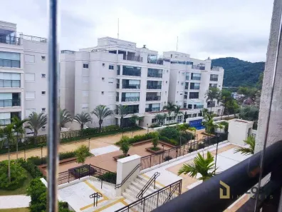 Apartamento com 2 Quartos à venda, 105m² no Vila Irmãos Arnoni, São Paulo