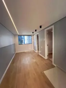 Apartamento com 2 Quartos à venda, 49m² no Jardim Quarto Centenário, São Paulo