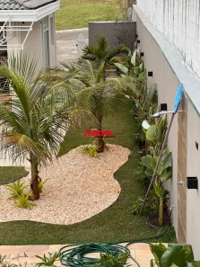 Casa de Condomínio com 3 Quartos à venda, 230m² no Condomínio Terras de Santa Mariana, Caçapava
