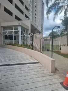 Apartamento com 2 Quartos à venda, 41m² no Vila Guaca, São Paulo
