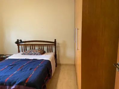 Casa com 3 Quartos à venda, 203m² no Granja Carneiro Viana, Cotia