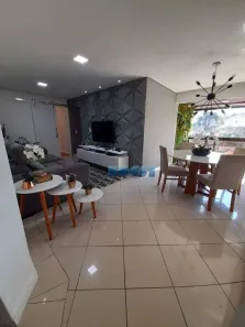 Apartamento com 3 Quartos à venda, 77m² no Vila Prudente, São Paulo