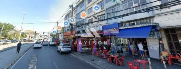 Apartamento com 2 Quartos à venda, 60m² no Vila da Penha, Rio de Janeiro