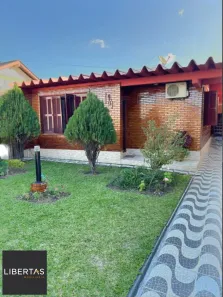 Casa com 3 Quartos à venda, 130m² no Centro, Guaíba