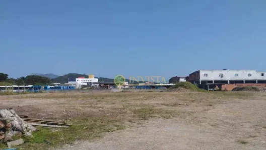 Lote/Terreno à venda, 12000m² no Vargem Grande, Florianópolis