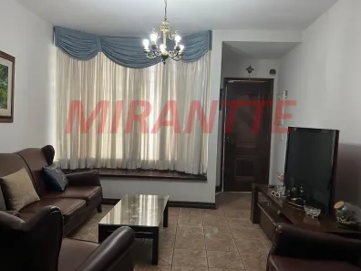 Casa com 3 Quartos à venda, 130m² no Vila Lageado, São Paulo