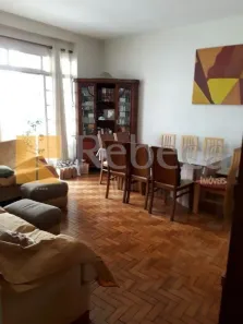 Apartamento com 2 Quartos à venda, 145m² no Campos Elíseos, São Paulo