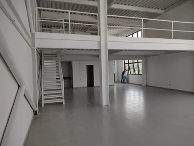 Sala Comercial para alugar, 264m² no Centro, Nova Iguaçu