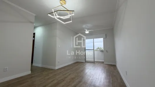 Apartamento com 3 Quartos à venda, 80m² no Itoupava Norte, Blumenau