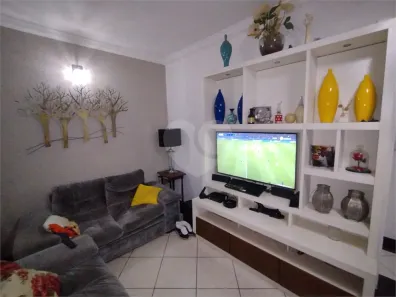 Sobrado com 3 Quartos à venda, 139m² no Vila Carrão, São Paulo