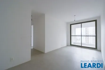 Apartamento com 2 Quartos à venda, 66m² no Vila Mariana, São Paulo