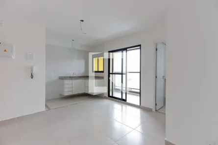 Apartamento com 2 Quartos à venda, 47m² no Vila Maria Alta, São Paulo