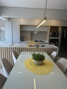 Apartamento com 2 Quartos para alugar, 78m² no Centro, Osasco