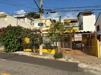 Casa com 2 Quartos à venda, 164m² no Parque São Domingos, São Paulo