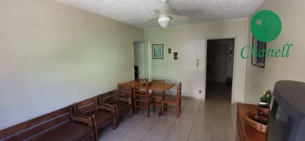 Apartamento com 1 Quarto à venda, 62m² no Prainha, Arraial do Cabo