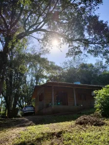 Fazenda/Sítio à venda, 3500m² no Areião, São Sebastião do Caí