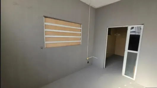 Galpão/Depósito/Armazém para alugar, 30m² no Taquara, Rio de Janeiro