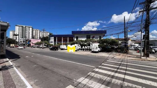 Prédio Comercial à venda, 1332m² no Várzea, Recife