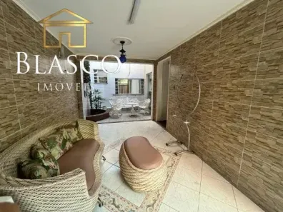Casa com 3 Quartos à venda, 319m² no Nazaré, Belém