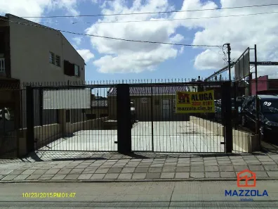 Ponto Comercial à venda, 12m² no Partenon, Porto Alegre