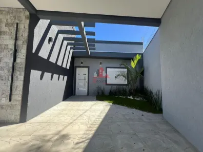 Casa com 3 Quartos à venda, 20m² no Nova Sapucaia, Sapucaia do Sul
