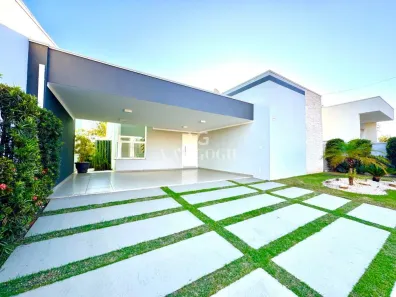 Casa com 3 Quartos à venda, 180m² no Parque Residencial Nova Holanda, Holambra