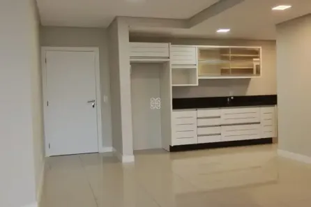 Apartamento com 2 Quartos à venda, 85m² no Jurerê, Florianópolis