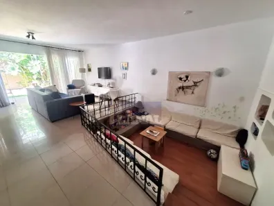 Sobrado com 4 Quartos à venda, 237m² no Planalto Paulista, São Paulo