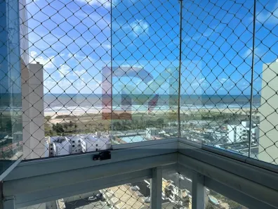 Apartamento com 3 Quartos à venda, 98m² no Atalaia, Aracaju