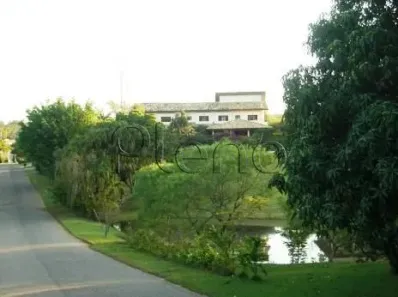Casa de Condomínio com 7 Quartos à venda, 1500m² no Loteamento Residencial Parque Terras de Santa Cecília, Itu