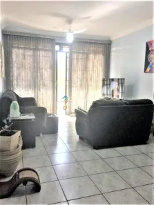 Apartamento com 3 Quartos à venda, 96m² no Condomínio Itamaraty, Ribeirão Preto
