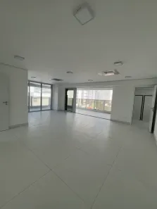 Apartamento com 4 Quartos à venda, 242m² no Meireles, Fortaleza
