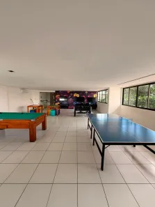 Apartamento com 3 Quartos para alugar, 65m² no Imbiribeira, Recife