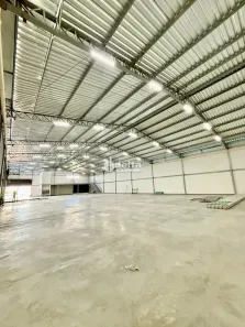 Ponto Comercial à venda, 1100m² no Laranjeiras, Uberlândia