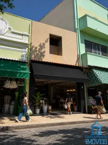 Imóvel Comercial com 2 Quartos à venda, 200m² no Santo Antônio, Recife