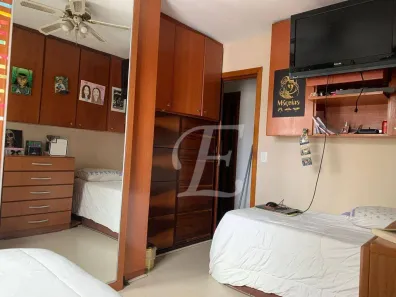 Sobrado com 3 Quartos à venda, 220m² no Vila Campo Grande, São Paulo
