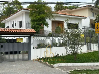 Casa com 3 Quartos à venda, 200m² no Lapa, São Paulo