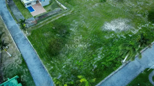 Lote/Terreno à venda, 1500m² no Alpes Suiços, Gravatá