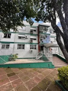 Apartamento com 2 Quartos à venda, 60m² no Guarani, Novo Hamburgo