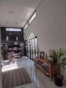 Casa com 2 Quartos à venda, 86m² no Desmembramento dos Proenças, Tatuí