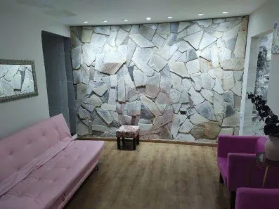Ponto Comercial para venda ou aluguel, 340m² no Butantã, São Paulo