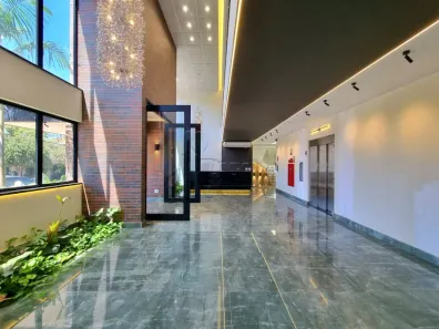 Ponto Comercial para alugar, 1011m² no Jardim Califórnia, Ribeirão Preto