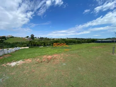 Lote/Terreno à venda, 1000m² no Loteamento Residencial Pedra Alta (Sousas), Campinas
