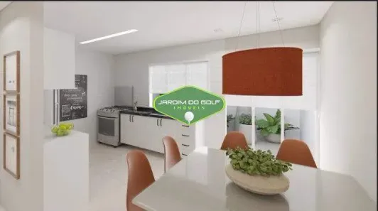 Sobrado com 3 Quartos à venda, 120m² no Jardim Sabará, São Paulo