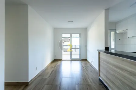 Apartamento com 3 Quartos à venda, 92m² no Vila Anastácio, São Paulo