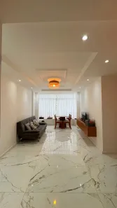 Apartamento com 2 Quartos à venda, 78m² no Boa Viagem, Niterói
