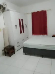 Casa com 4 Quartos à venda, 126m² no Hernani Sá, Ilhéus