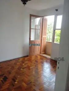 Apartamento com 2 Quartos à venda, 70m² no Petrópolis, Porto Alegre